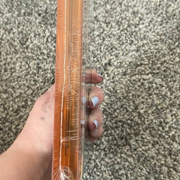 Sliders TV Show Season 3 SEALED NEW DVD Box Set - Picture 3 of 4